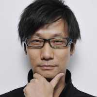 Hideo Kojima - O Gênio do Mundo dos Games