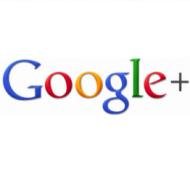 Como Conseguir Convites para o Google +