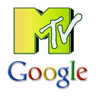 MTV Brasil vs. Google