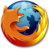 Mozilla Finalmente Lança o Firefox 4