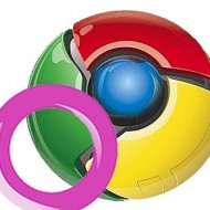 Orkut Chrome