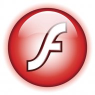 Novo Flash VersÃ£o 10.1