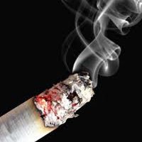 Cigarro Teria Provocado Explosão de 4 Mil Toneladas de Armamento