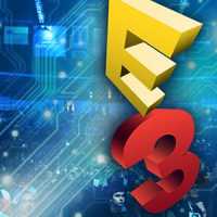 E3 2016 - 'Deus Ex', 'Injustice 2', 'Final Fantasy XV' e Mais