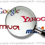 Google BlogSearch e o Wordpress.