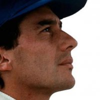 Ayrton Senna Completaria 52 Anos