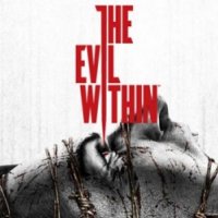 'The Evil Within' Emplaca na História, Mas se Perde no Terror