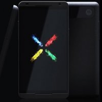 Motorola X com Tela de 5 Polegadas e Android 5