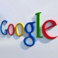 Google Domina Quase 30% do Tempo Online do Brasil