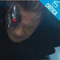 'Terminator: Genisys' Aposta em Muito CGI e Esquece da Sua Própria História