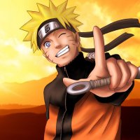 O Fim do Anime Naruto Foi Anunciado