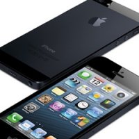Apple Começa a Trabalhar no IPhone 5S