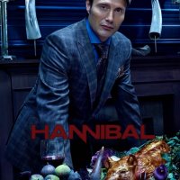 Veja o Primeiro Trailer de Hannibal, SÃ©rie da NBC