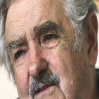 Mujica Critica Desunião da 'Burguesia Paulista'