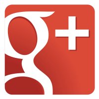 Como Colocar Textos nas Postagens de Fotos do Google+