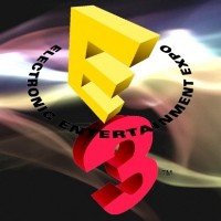 Resumo das ConferÃªncias da Nintendo, Sony, Microsoft na E3 2012