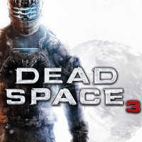 Vídeos Mostram Bugs do Jogo 'Dead Space 3'
