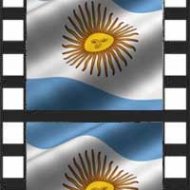 10 Filmes Argentinos Recentes