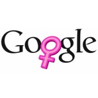 Mulheres na Tecnologia - Women Techmakers
