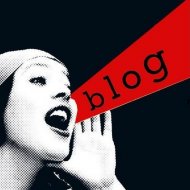 Qual a Origem das Visitas do Seu Blog?