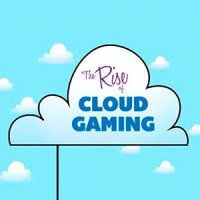 Entenda o Futuro dos Jogos em Nuvem