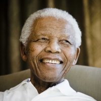 Cultura e Mandela: CombinaÃ§Ã£o de Sucesso