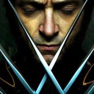 Download de 'X-Men Origins: Wolverine' Vaza Na Internet