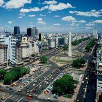 Onde se Hospedar em Buenos Aires: Dicas de HotÃ©is