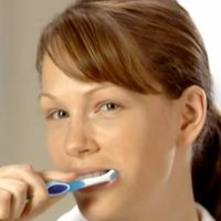 Aprenda a Escovar os Dentes Corretamente