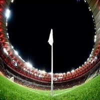 Campeonato Brasileiro: Fluminense e Grêmio Rondam o G4 Veja Como Foi a 19ª Rodada