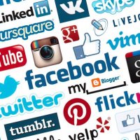 Promova o Blog da Sua Empresa nas Redes Sociais