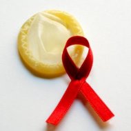 SoluÃ§Ã£o Encontrada por Gamers Pode Auxiliar na Luta Contra a Aids