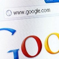 Configure a Sua Campanha de Google Adwords em 9 Etapas