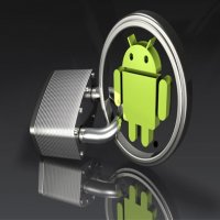 Falha de Segurança no Android Permite que Hacker Apague Todos os Dados
