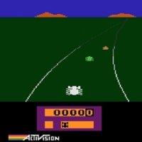 Os 10 Jogos ClÃ¡ssicos do Atari
