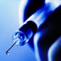 Vacina Canadense Contra o HIV Inicia seus Testes em Humanos