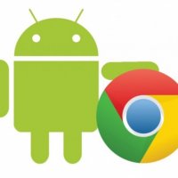 Chrome Não Será Mais Atualizado no Android 4.0 Ice Cream Sandwich