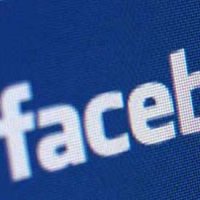 Cansou do Facebook? Veja Como Cancelar ou Excluir Sua Conta