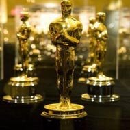 As Primerias Apostas Para o Oscar 2010