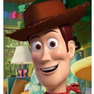 Toy Story 3 Bate Recorde de Bilheteria
