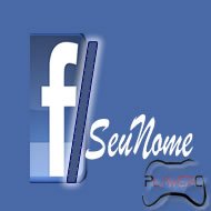 Personalize a Url do Facebook