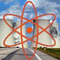 AntimatÃ©ria: a Energia do Futuro