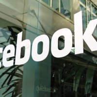 Facebook Reconhece Seu Erro e Pede Desculpas Por Sua Retrospectiva