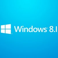 Nova Atualização do Windows 8.1 Adicionará Coisas Legais