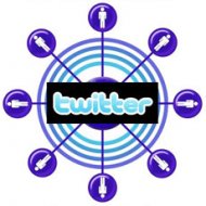 MÃ­dias Sociais e NegÃ³cios: Como as Empresas Utilizam o Twitter