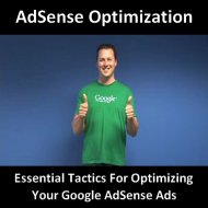 Táticas Essenciais Para Otimizar Os Anúncios do Google Adsense No Seu Site