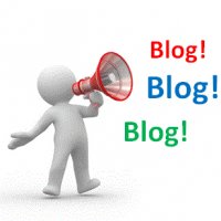 Como Divulgar Seu Blog Corretamente em Agregadores