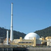 Energia Nuclear e Suas Vantagens