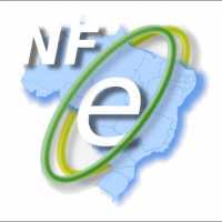 Emissor de NF-e do Governo Será Descontinuado em 2017
