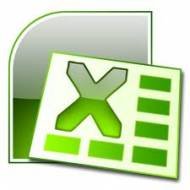 Como Salvar Planilha de Excel 2010 em PDF